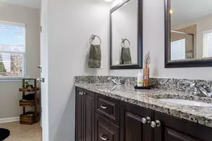 2520 Kari Ln, Grovetown, GA 30813 - Photo 28