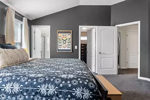2520 Kari Ln, Grovetown, GA 30813 - Photo 26