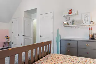 2520 Kari Ln, Grovetown, GA 30813 - Photo 22