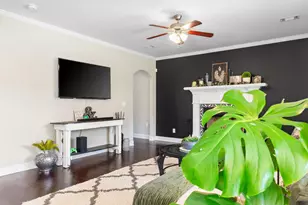2520 Kari Ln, Grovetown, GA 30813 - Photo 10