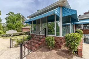3131 Trafalgar Dr, Augusta, GA 30909 - Photo 52