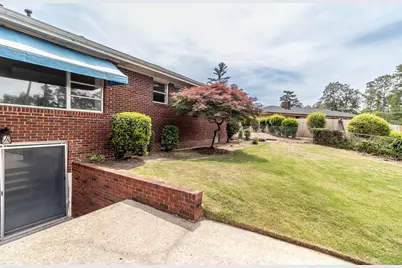 3131 Trafalgar Drive, Augusta, GA 30909 - Photo 60