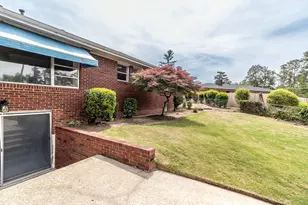3131 Trafalgar Dr, Augusta, GA 30909 - Photo 60