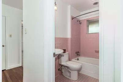 3131 Trafalgar Drive, Augusta, GA 30909 - Photo 36