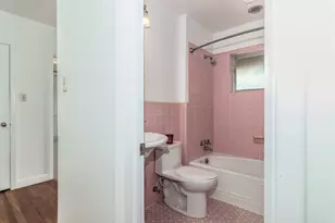3131 Trafalgar Dr, Augusta, GA 30909 - Photo 36