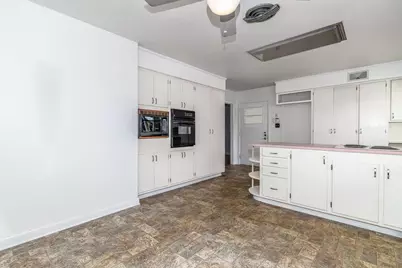3131 Trafalgar Drive, Augusta, GA 30909 - Photo 18