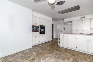 3131 Trafalgar Dr, Augusta, GA 30909 - Photo 18