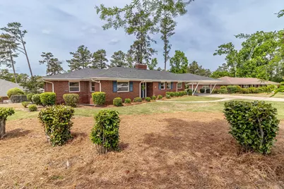 3131 Trafalgar Drive, Augusta, GA 30909 - Photo 4