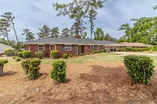 3131 Trafalgar Dr, Augusta, GA 30909 - Photo 4