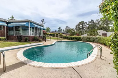 3131 Trafalgar Drive, Augusta, GA 30909 - Photo 56