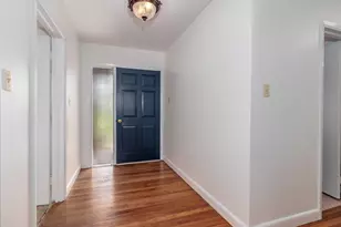 3131 Trafalgar Dr, Augusta, GA 30909 - Photo 6