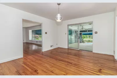 3131 Trafalgar Drive, Augusta, GA 30909 - Photo 14