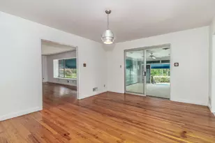 3131 Trafalgar Dr, Augusta, GA 30909 - Photo 14