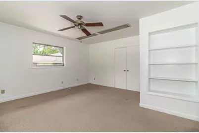 3131 Trafalgar Drive, Augusta, GA 30909 - Photo 22