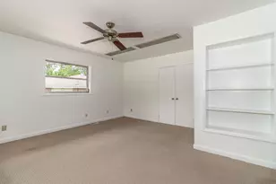 3131 Trafalgar Dr, Augusta, GA 30909 - Photo 22