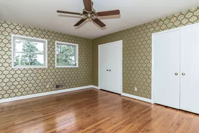 3131 Trafalgar Drive, Augusta, GA 30909 - Photo 30