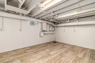 3131 Trafalgar Dr, Augusta, GA 30909 - Photo 44