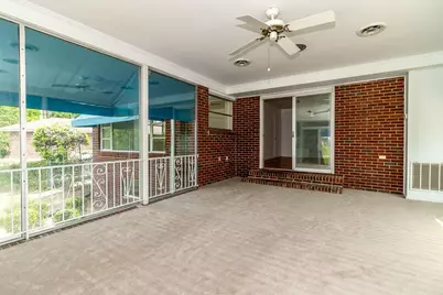 3131 Trafalgar Drive, Augusta, GA 30909 - Photo 50