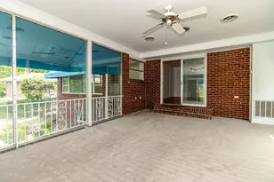 3131 Trafalgar Dr, Augusta, GA 30909 - Photo 50
