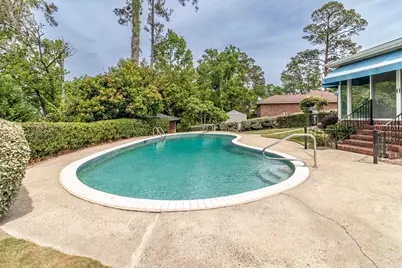 3131 Trafalgar Drive, Augusta, GA 30909 - Photo 58