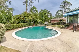 3131 Trafalgar Dr, Augusta, GA 30909 - Photo 58