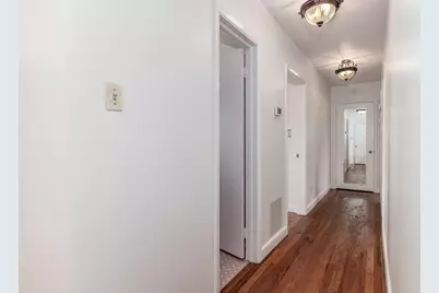 3131 Trafalgar Drive, Augusta, GA 30909 - Photo 28