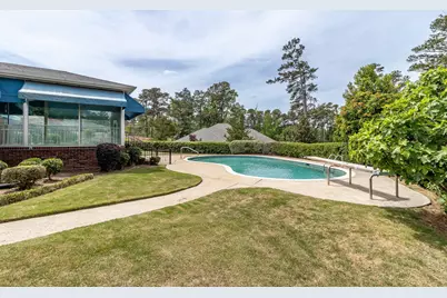3131 Trafalgar Drive, Augusta, GA 30909 - Photo 54