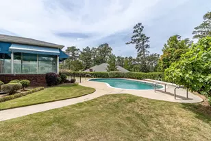 3131 Trafalgar Dr, Augusta, GA 30909 - Photo 54