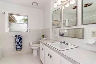 3131 Trafalgar Dr, Augusta, GA 30909 - Photo 32