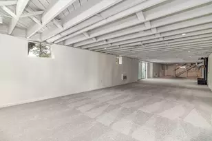 3131 Trafalgar Dr, Augusta, GA 30909 - Photo 42