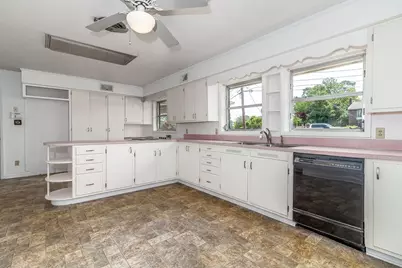 3131 Trafalgar Drive, Augusta, GA 30909 - Photo 16