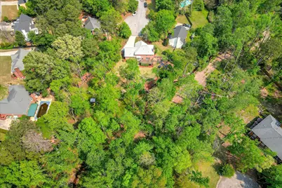 901 Sturbridge Drive, Evans, GA 30809 - Photo 62