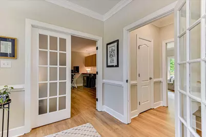901 Sturbridge Drive, Evans, GA 30809 - Photo 14