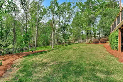 901 Sturbridge Drive, Evans, GA 30809 - Photo 58