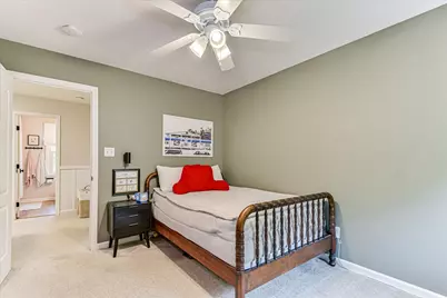 901 Sturbridge Drive, Evans, GA 30809 - Photo 42