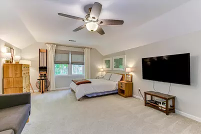 901 Sturbridge Drive, Evans, GA 30809 - Photo 48