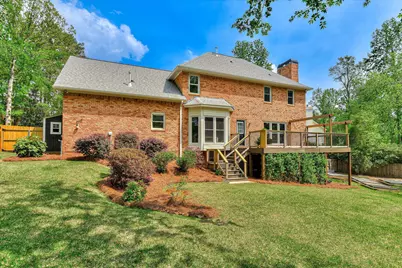 901 Sturbridge Drive, Evans, GA 30809 - Photo 56