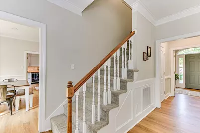 901 Sturbridge Drive, Evans, GA 30809 - Photo 34