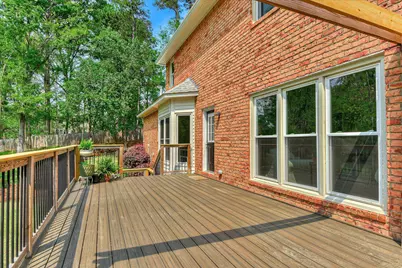 901 Sturbridge Drive, Evans, GA 30809 - Photo 52