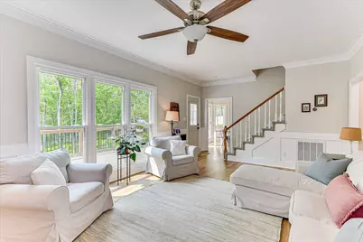 901 Sturbridge Drive, Evans, GA 30809 - Photo 20