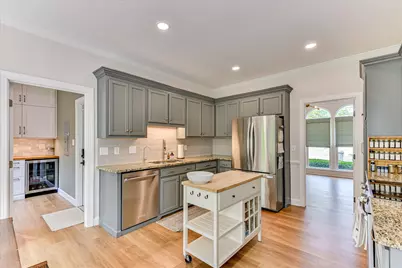 901 Sturbridge Drive, Evans, GA 30809 - Photo 24
