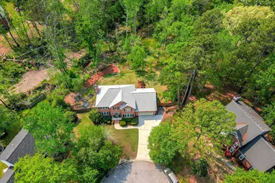 901 Sturbridge Drive, Evans, GA 30809 - Photo 4