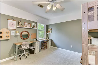 901 Sturbridge Drive, Evans, GA 30809 - Photo 46