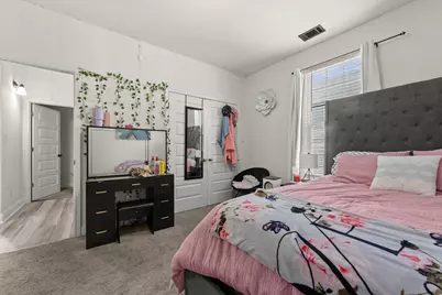 158 Oliver Hardy Court, Harlem, GA 30814 - Photo 12