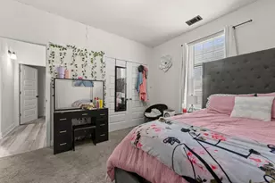 158 Oliver Hardy Ct, Harlem, GA 30814 - Photo 12