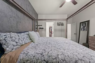 158 Oliver Hardy Court, Harlem, GA 30814 - Photo 10