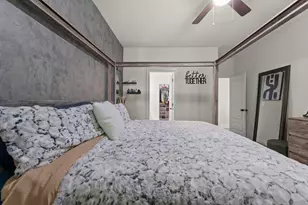 158 Oliver Hardy Ct, Harlem, GA 30814 - Photo 10