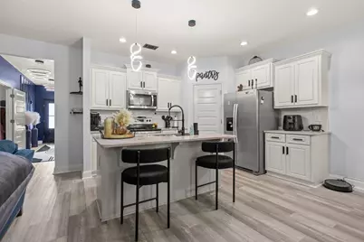 158 Oliver Hardy Court, Harlem, GA 30814 - Photo 4