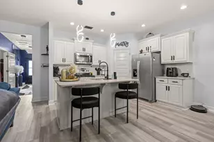 158 Oliver Hardy Ct, Harlem, GA 30814 - Photo 4