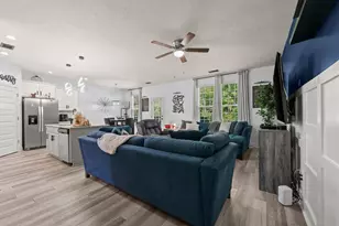 158 Oliver Hardy Ct, Harlem, GA 30814 - Photo 6